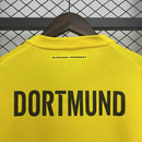 Borussia Dortmund Special Edition III 25/26 Men's