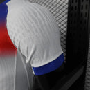 England 2025 Home Shirt I – Men's (Player Version)