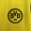 Borussia Dortmund Special Edition III 25/26 Men's