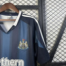 Newcastle United 05/06 Home Shirt – Men's (Retro)