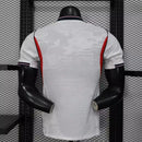 England 2026 World Cup Home Shirt I – Men's (Player Version)