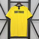 Borussia Dortmund I 19/20 Men (Retro)