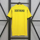 Borussia Dortmund Special Edition III 25/26 Men's