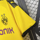 Borussia Dortmund I 19/20 Men (Retro)