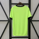 Portugal 25/26 Goalkeeper Shirt I – Men's