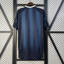 Newcastle United 05/06 Home Shirt – Men's (Retro)