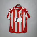 Bayern Munich I 2010 Men's (Retro)