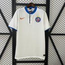 BAHIA II 13/14 HOMBRE (RETRO)