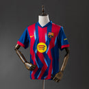 BARCELONA IV 25/26 MEN'S SHIRT