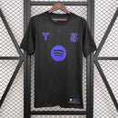 BARCELONA EDICIÓN ESPECIAL XVI 25/26 HOMBRE
