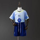 BARCELONA 25/26 SPECIAL EDITION I JUNIOR KIT