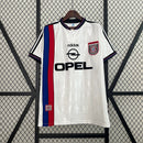 Bayern Munich II 96/98 Men (Retro)