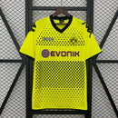 Borussia Dortmund I 11/12 Men’s (Retro)