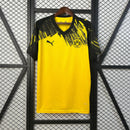 Borussia Dortmund I 25/26 Men's