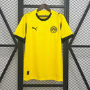 Borussia Dortmund Special Edition III 25/26 Men's