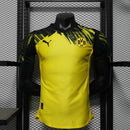 Borussia Dortmund I 25/26 Men’s (Player Version)