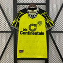 Borussia Dortmund I 94/95 Men’s (Retro)