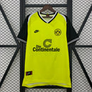 Borussia Dortmund I 95/96 Men’s (Retro)
