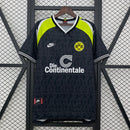 Borussia Dortmund II 95/96 Men’s (Retro)