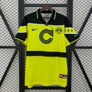 Borussia Dortmund I 96/97 Men’s (Retro