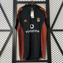 SL Benfica 2002–03 Men’s Away Kit (Retro II)