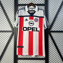 Bayern Munich II 00/02 Men’s (Retro)