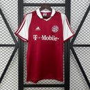 Bayern Munich I 03/04 Men's (Retro)