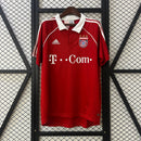 Bayern Munich I 05/06 Men's (Retro)