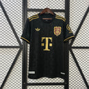 Bayern Munich 125th Anniversary Edition III 25/26 Men's