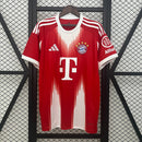 Bayern Munich I 25/26 Men's
