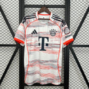 Bayern Munich II 25/26 Men's