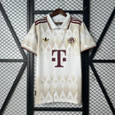 Bayern Munich Special Edition II 25/26 Men’s