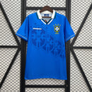 Brazil 1994 Away Shirt II – Men's (Retro)