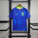 BRAZIL WORLD CUP II 2026 MEN'S SHIRT
