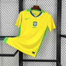 BRAZIL WORLD CUP I 2026 MEN'S SHIRT