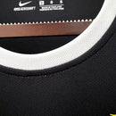 Brazil 2002 Goalkeeper Shirt I – Men's (Retro)