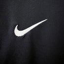 Brazil 2002 Goalkeeper Shirt I – Men's (Retro)