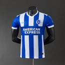 BRIGHTON I 25/26 MEN'S SHIRT (PLAYER VERSION)