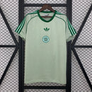 Celtic 25/26 Men's Special Edition Football Shirt