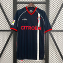 CELTA DE VIGO III 01/02 HOMBRE (RETRO)