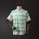 CELTIC III 25/26 MEN'S SHIRT
