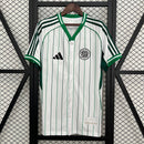 Celtic Baseball Edition I 25/26 Men's Shirt