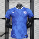 CHELSEA I 25/26 MEN'S SHIRT (PLAYER VERSION)