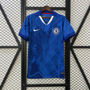 CHELSEA I 25/26 MEN'S SHIRT