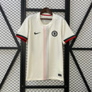 CHELSEA III 25/26 MEN'S SHIRT