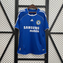 CHELSEA I 06/07 MEN'S SHIRT (RETRO)