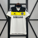CHELSEA II 11/12 MEN'S SHIRT (RETRO)