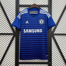 CHELSEA I 14/15 MEN'S SHIRT (RETRO)
