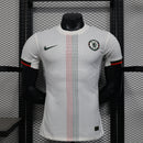 CHELSEA II 25/26 MEN'S SHIRT (PLAYER VERSION)