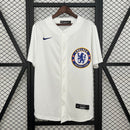 Chelsea 25/26 Baseball Edition Shirt I – Men's